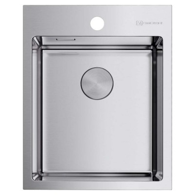   Omoikiri Akisame 41  (4973056)