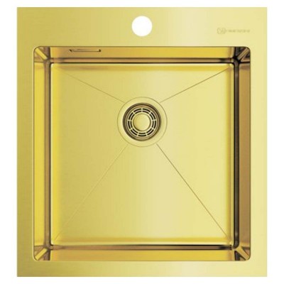   Omoikiri Akisame 46  (4973081)