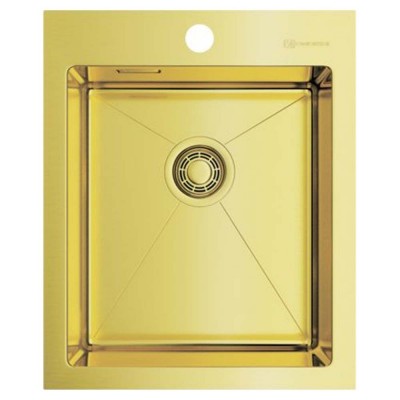   Omoikiri Akisame 41  (4973080)