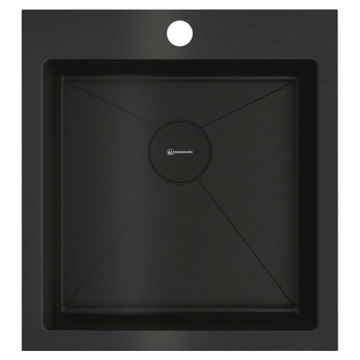   Omoikiri Akisame 46  (4997012)