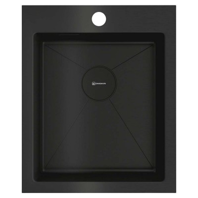   Omoikiri Akisame 41  (4997011)