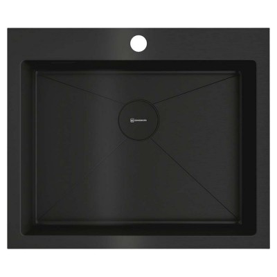 �������� ����� Omoikiri Akisame 59 �� (4997014)