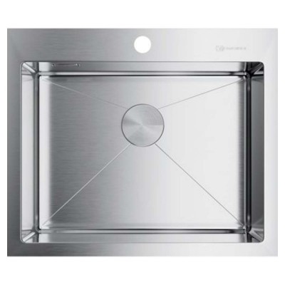   Omoikiri Akisame 59  (4973055)