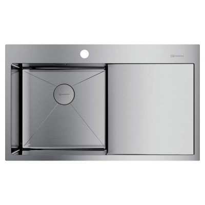   Omoikiri Akisame 86  (4993760)