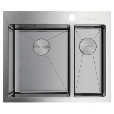   Omoikiri Akisame 60,5  (4993775)