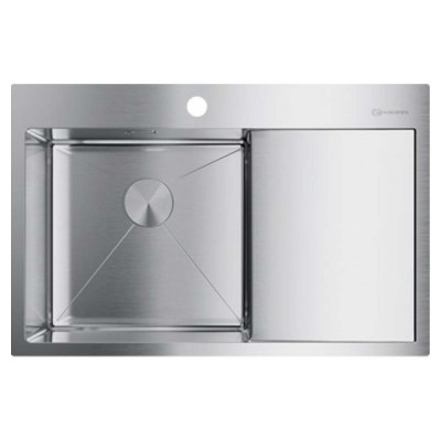   Omoikiri Akisame 78  (4973060)