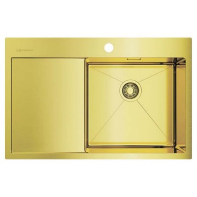   Omoikiri Akisame 78  (4973086)