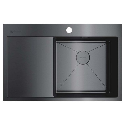   Omoikiri Akisame 78  (4973100)