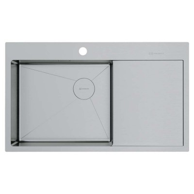   Omoikiri Akisame 86  (4997031)