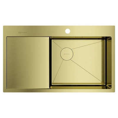   Omoikiri Akisame 86  (4997046)