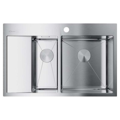   Omoikiri Akisame 78  (4973063)