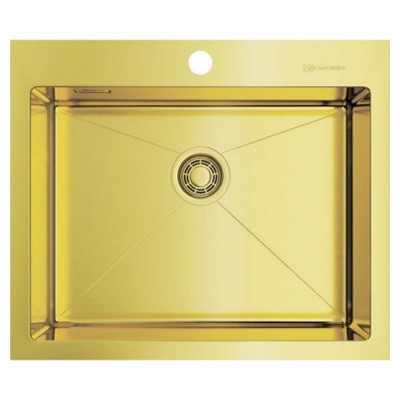   Omoikiri Akisame 59  (4973082)