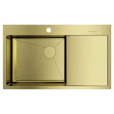   Omoikiri Akisame 86  (4997045)