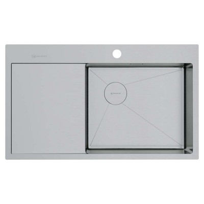   Omoikiri Akisame 86  (4997042)