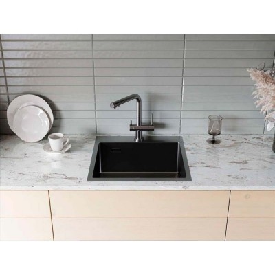   Omoikiri Akisame 51  (4997013)