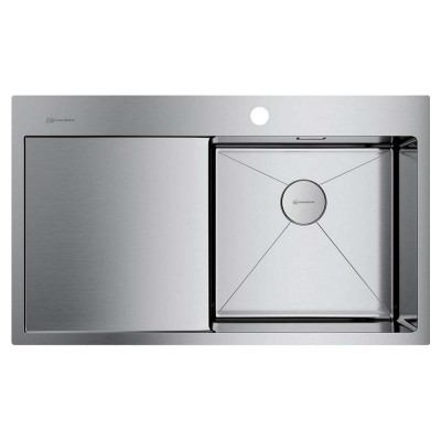   Omoikiri Akisame 86  (4993763)