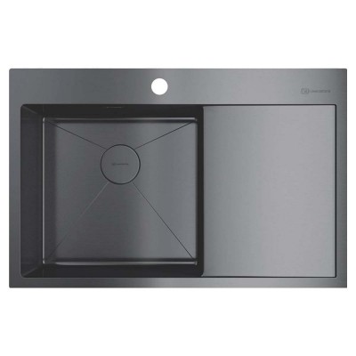   Omoikiri Akisame 78  (4973099)