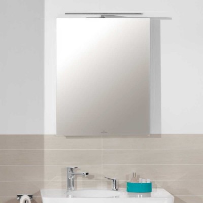    Villeroy & Boch More to See 60  (A4046000)