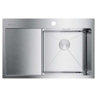   Omoikiri Akisame 78  (4973061)