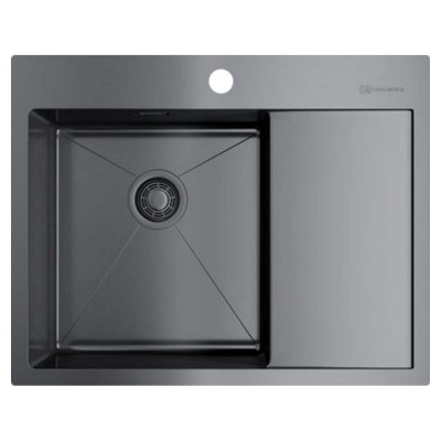   Omoikiri Akisame 65  (4973097)