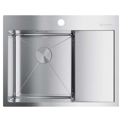   Omoikiri Akisame 65  (4973058)