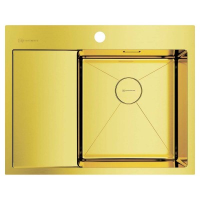   Omoikiri Akisame 65  (4973084)