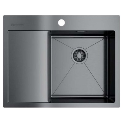   Omoikiri Akisame 65  (4973098)