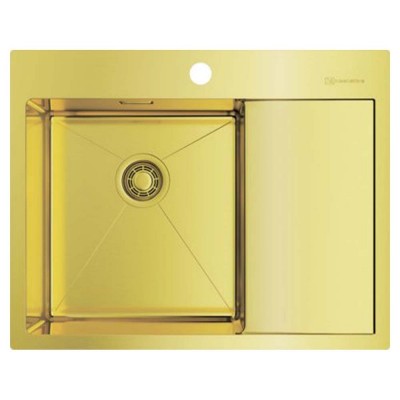   Omoikiri Akisame 65  (4973083)