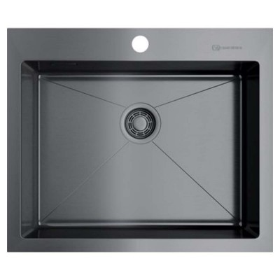   Omoikiri Akisame 59  (4973096)