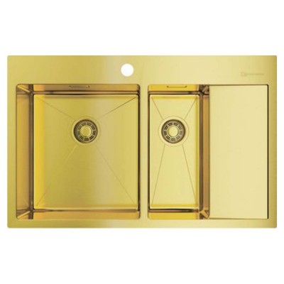 �������� ����� Omoikiri Akisame 78 �� (4973087)