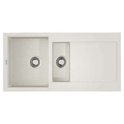   Omoikiri Sakaime 100  (4993895)