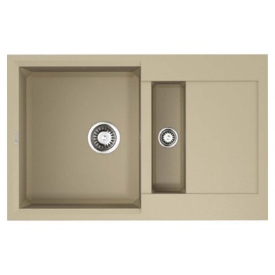   Omoikiri Sakaime 78  (4993237)