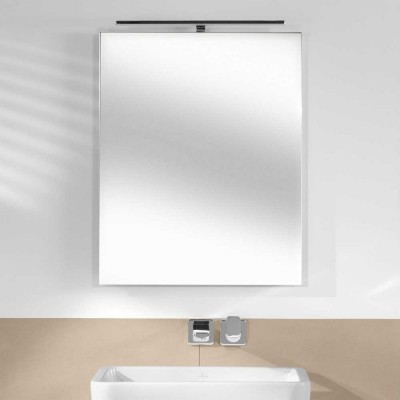    Villeroy & Boch More to See 70  (A4047000)