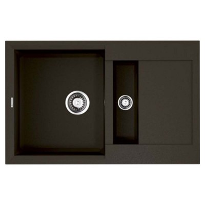   Omoikiri Sakaime 78    (4993198)