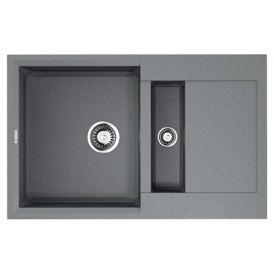   Omoikiri Sakaime 78  (4993559)