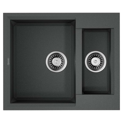 �������� ����� Omoikiri Sakaime 60 �� (4993915)