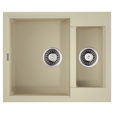   Omoikiri Sakaime 60  (4993909)