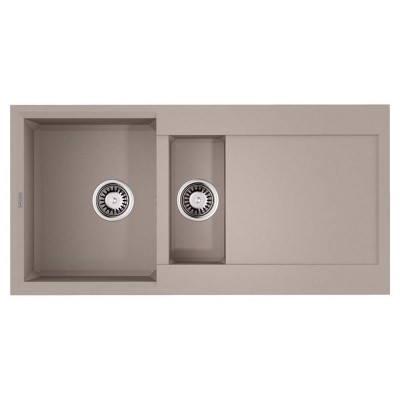 �������� ����� Omoikiri Sakaime 100 �� (4993894)