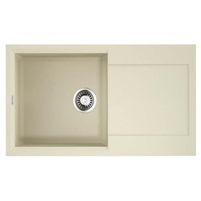   Omoikiri Sakaime 79  (4993277)