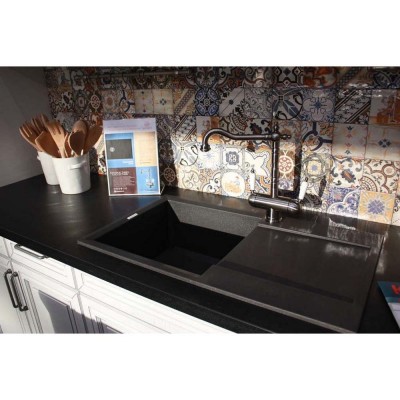   Omoikiri Sakaime 79  (4993276)