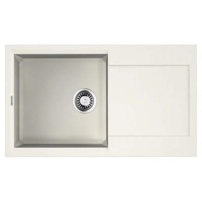   Omoikiri Sakaime 79  (4993279)