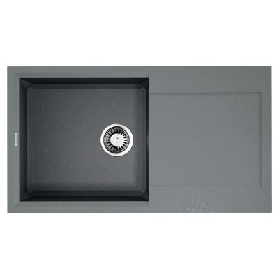   Omoikiri Sakaime 78  (4993548)