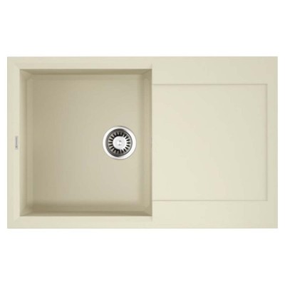   Omoikiri Sakaime 78  (4993112)