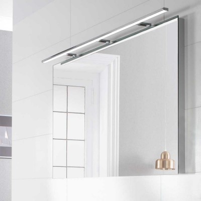    Villeroy & Boch More to See 120  (A4041200)