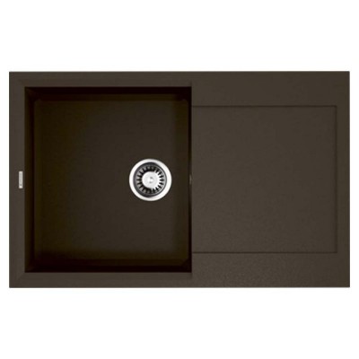   Omoikiri Sakaime 78   (4993195)