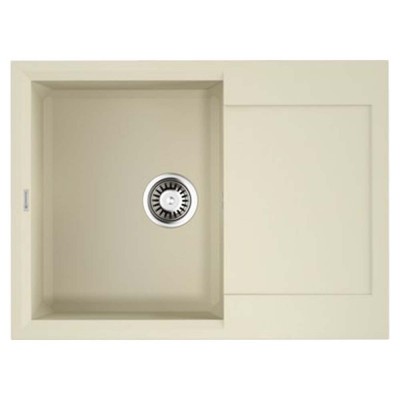   Omoikiri Sakaime 68  (4993109)