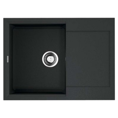   Omoikiri Sakaime 68  (4993108)