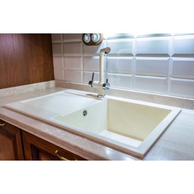   Omoikiri Sakaime 68   (4993126)