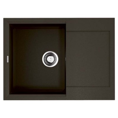   Omoikiri Sakaime 68  (4993192)