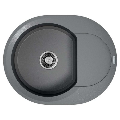   Omoikiri Sakaime 60  (4993544)